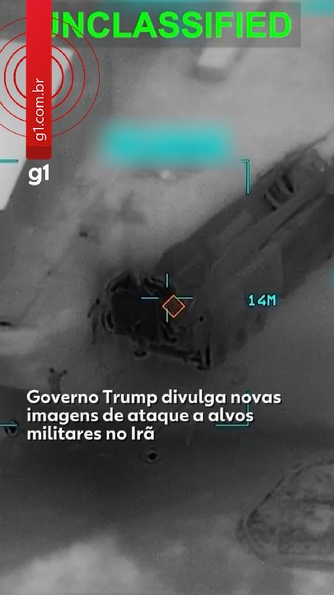 3º maior produtor de petróleo do mundo, Irã tem teocracia xiita, mas não é árabe; entenda o país