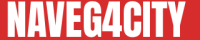 Portal Naveg4City
