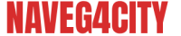 Naveg4City